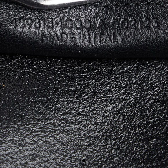 Balenciaga Everyday Tote - Picture 15 of 15